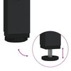 Thumbnail &Pi;&rho;&omicron;ϊό&nu;&tau;&omicron;&sigmaf; 10 &alpha;&pi;ό 13