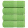 Apple_green