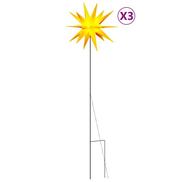 &Pi;&rho;&omicron;&beta;&omicron;&lambda;ή &Phi;&omega;&tau;&omicron;&gamma;&rho;&alpha;&phi;ί&alpha;&sigmaf; &Pi;&rho;&omicron;ϊό&nu;&tau;&omicron;&sigmaf; 1 &alpha;&pi;ό 14