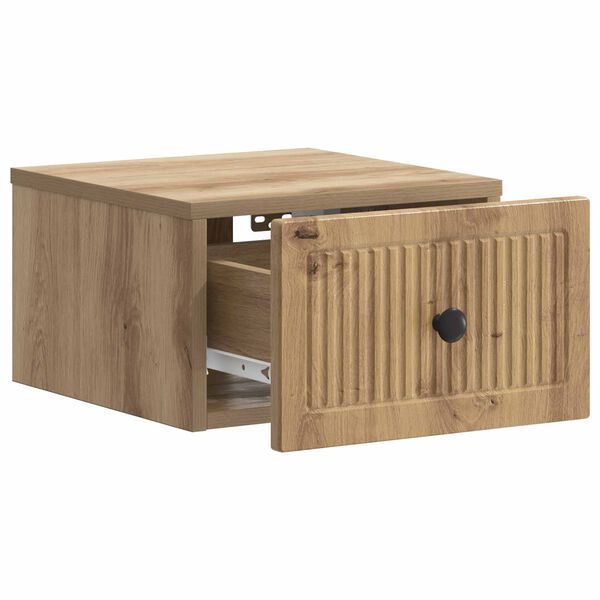 &Pi;&rho;&omicron;&beta;&omicron;&lambda;ή &Phi;&omega;&tau;&omicron;&gamma;&rho;&alpha;&phi;ί&alpha;&sigmaf; &Pi;&rho;&omicron;ϊό&nu;&tau;&omicron;&sigmaf; 3 &alpha;&pi;ό 8