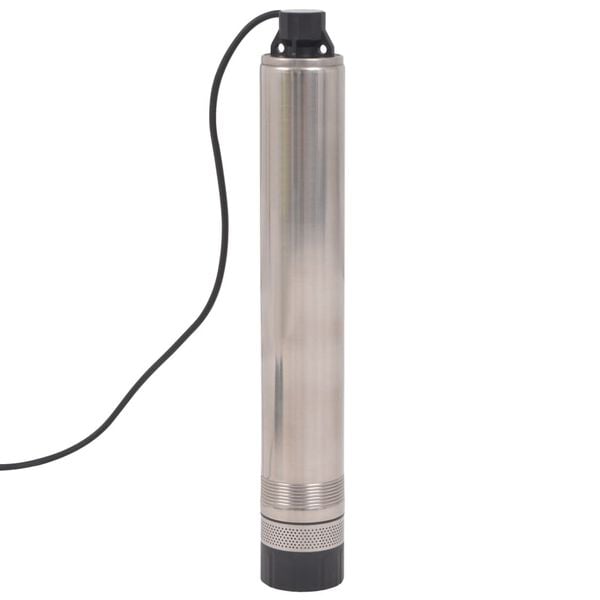 vidaXL &Alpha;&nu;&tau;&lambda;ί&alpha; &Pi;&eta;&gamma;&alpha;&delta;&iota;&omicron;ύ/&Gamma;&epsilon;&omega;&tau;&rho;ή&sigma;&epsilon;&omega;&nu; &Upsilon;&pi;&omicron;&beta;&rho;ύ&chi;&iota;&alpha; 60 &mu;. 900 W