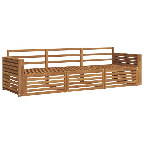 &Pi;&rho;&omicron;&beta;&omicron;&lambda;ή &Phi;&omega;&tau;&omicron;&gamma;&rho;&alpha;&phi;ί&alpha;&sigmaf; &Pi;&rho;&omicron;ϊό&nu;&tau;&omicron;&sigmaf; 1 &alpha;&pi;ό 7