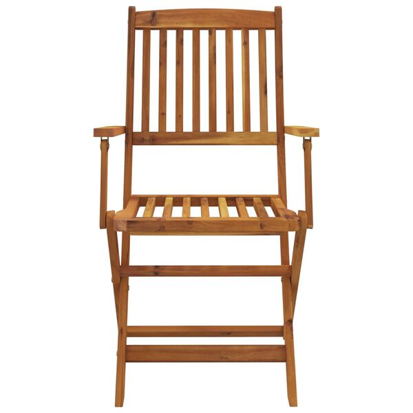 vidaXL &Sigma;&epsilon;&tau; &Tau;&rho;&alpha;&pi;&epsilon;&zeta;&alpha;&rho;ί&alpha;&sigmaf; &Epsilon;&xi;. &Chi;ώ&rho;&omicron;&upsilon; &Pi;&tau;&upsilon;&sigma;&sigma;ό&mu;&epsilon;&nu;&omicron; 7 &tau;&epsilon;&mu;. &Mu;&alpha;&sigma;ί&phi; &Xi;ύ&lambda;&omicron; &Alpha;&kappa;&alpha;&kappa;ί&alpha;&sigmaf;