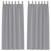 Light_grey