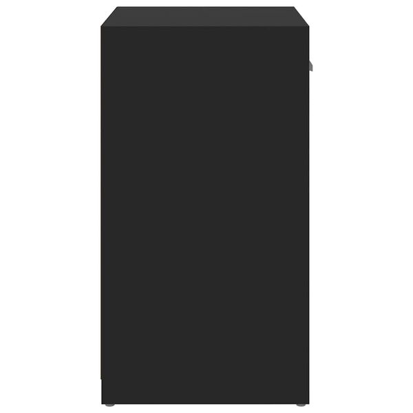 vidaXL &Pi;&alpha;&pi;&omicron;&upsilon;&tau;&sigma;&omicron;&theta;ή&kappa;&eta; &Mu;&alpha;ύ&rho;&eta; 94,5 x 31 x 57 &epsilon;&kappa;. &alpha;&pi;ό &Epsilon;&pi;&epsilon;&xi;. &Xi;ύ&lambda;&omicron;