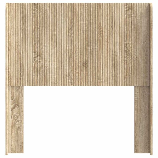 &Pi;&rho;&omicron;&beta;&omicron;&lambda;ή &Phi;&omega;&tau;&omicron;&gamma;&rho;&alpha;&phi;ί&alpha;&sigmaf; &Pi;&rho;&omicron;ϊό&nu;&tau;&omicron;&sigmaf; 4 &alpha;&pi;ό 9