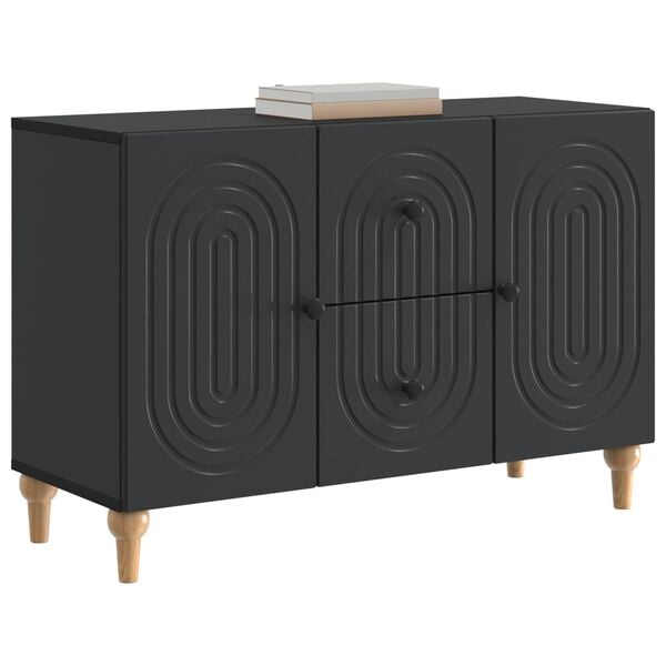 &Pi;&rho;&omicron;&beta;&omicron;&lambda;ή &Phi;&omega;&tau;&omicron;&gamma;&rho;&alpha;&phi;ί&alpha;&sigmaf; &Pi;&rho;&omicron;ϊό&nu;&tau;&omicron;&sigmaf; 2 &alpha;&pi;ό 9