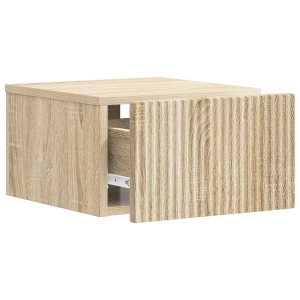 &Pi;&rho;&omicron;&beta;&omicron;&lambda;ή &Phi;&omega;&tau;&omicron;&gamma;&rho;&alpha;&phi;ί&alpha;&sigmaf; &Pi;&rho;&omicron;ϊό&nu;&tau;&omicron;&sigmaf; 3 &alpha;&pi;ό 8