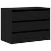 Black_oak
