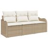 Beige_and_white