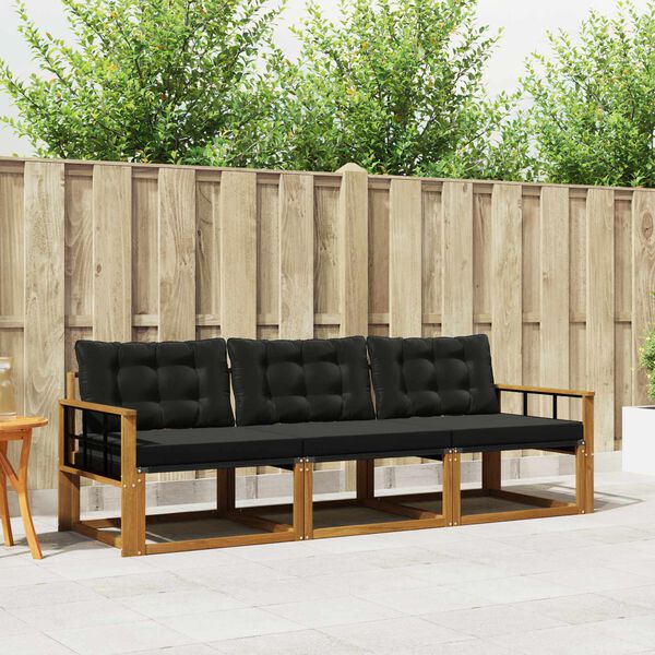 &Pi;&rho;&omicron;&beta;&omicron;&lambda;ή &Phi;&omega;&tau;&omicron;&gamma;&rho;&alpha;&phi;ί&alpha;&sigmaf; &Pi;&rho;&omicron;ϊό&nu;&tau;&omicron;&sigmaf; 2 &alpha;&pi;ό 10