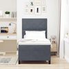 Thumbnail &Pi;&rho;&omicron;ϊό&nu;&tau;&omicron;&sigmaf; 4 &alpha;&pi;ό 15