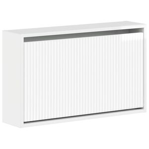 vidaXL &Tau;&omicron;ί&chi;&omicron;&upsilon; &Nu;&tau;&omicron;&upsilon;&lambda;ά&pi;&alpha; &Pi;&alpha;&pi;&omicron;&upsilon;&tau;&sigma;&iota;ώ&nu; ARNHEM 71 x 17 x 43 &epsilon;&kappa;