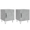 Concrete_grey