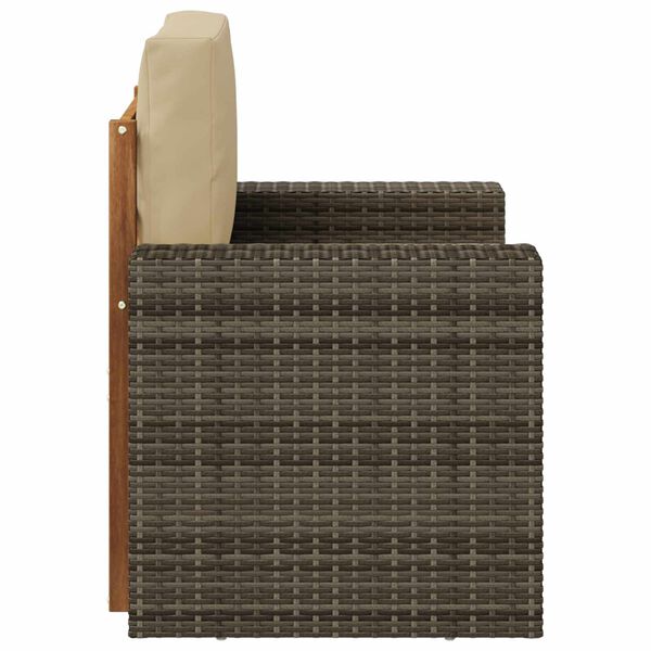 &Pi;&rho;&omicron;&beta;&omicron;&lambda;ή &Phi;&omega;&tau;&omicron;&gamma;&rho;&alpha;&phi;ί&alpha;&sigmaf; &Pi;&rho;&omicron;ϊό&nu;&tau;&omicron;&sigmaf; 4 &alpha;&pi;ό 8