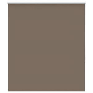 vidaXL &Rho;&omicron;&lambda;έ&rho; &Mu;&pi;&lambda;&alpha;&kappa;ά&omicron;&upsilon;&tau; Coffee 130x130 &epsilon;&kappa;. &Pi;&lambda;ά&tau;&omicron;&sigmaf; &upsilon;&phi;ά&sigma;&mu;&alpha;&tau;&omicron;&sigmaf; 126,6 &epsilon;&kappa;.