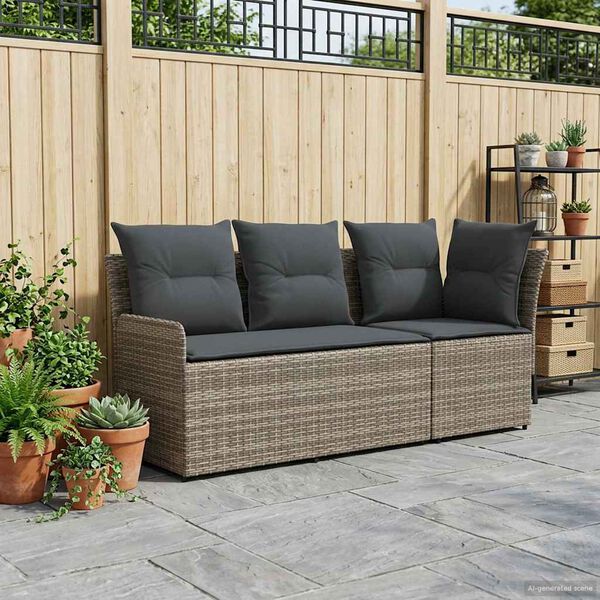 &Pi;&rho;&omicron;&beta;&omicron;&lambda;ή &Phi;&omega;&tau;&omicron;&gamma;&rho;&alpha;&phi;ί&alpha;&sigmaf; &Pi;&rho;&omicron;ϊό&nu;&tau;&omicron;&sigmaf; 2 &alpha;&pi;ό 13