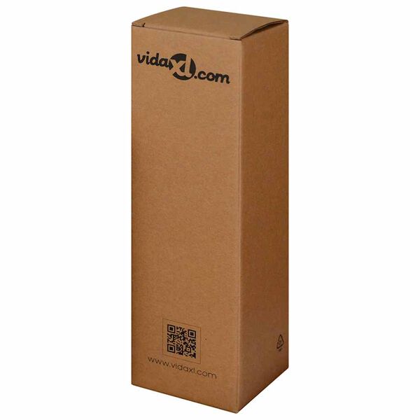 vidaXL &Lambda;ά&delta;&iota; &Xi;ύ&lambda;&omicron;&upsilon; &gamma;&iota;&alpha; Έ&pi;&iota;&pi;&lambda;&alpha; 250 ml