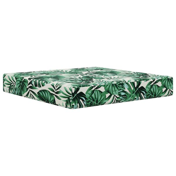 vidaXL &Mu;&alpha;&xi;&iota;&lambda;ά&rho;&iota; &Kappa;&alpha;&nu;&alpha;&pi;έ &Epsilon;&xi;&omega;&tau;&epsilon;&rho;&iota;&kappa;&omicron;ύ &Chi;ώ&rho;&omicron;&upsilon; 2 pcs &Sigma;&chi;έ&delta;&iota;&omicron; &Phi;ύ&lambda;&lambda;&omicron;&upsilon;