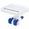 Bestway &Kappa;&alpha;&tau;&alpha;&rho;&rho;ά&kappa;&tau;&eta;&sigmaf; &Pi;&iota;&sigma;ί&nu;&alpha;&sigmaf; &mu;&epsilon; LED Flowclear Soothing