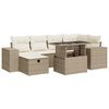 Beige_and_cream