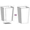 Thumbnail &Pi;&rho;&omicron;ϊό&nu;&tau;&omicron;&sigmaf; 11 &alpha;&pi;ό 14