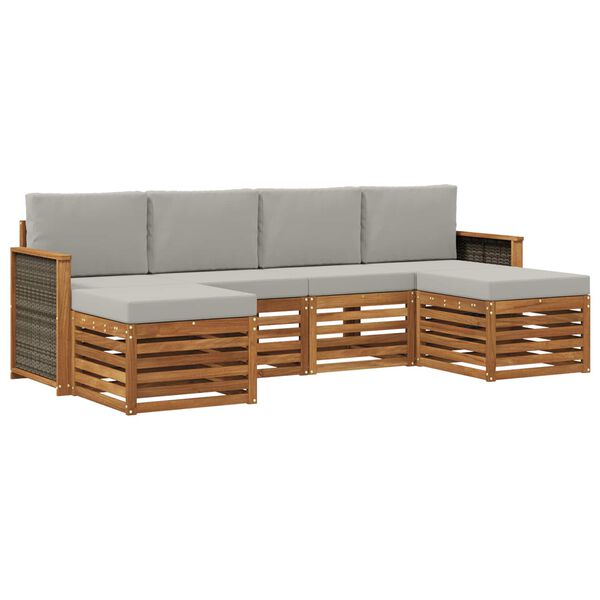 &Pi;&rho;&omicron;&beta;&omicron;&lambda;ή &Phi;&omega;&tau;&omicron;&gamma;&rho;&alpha;&phi;ί&alpha;&sigmaf; &Pi;&rho;&omicron;ϊό&nu;&tau;&omicron;&sigmaf; 1 &alpha;&pi;ό 6