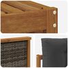 Thumbnail &Pi;&rho;&omicron;ϊό&nu;&tau;&omicron;&sigmaf; 6 &alpha;&pi;ό 8