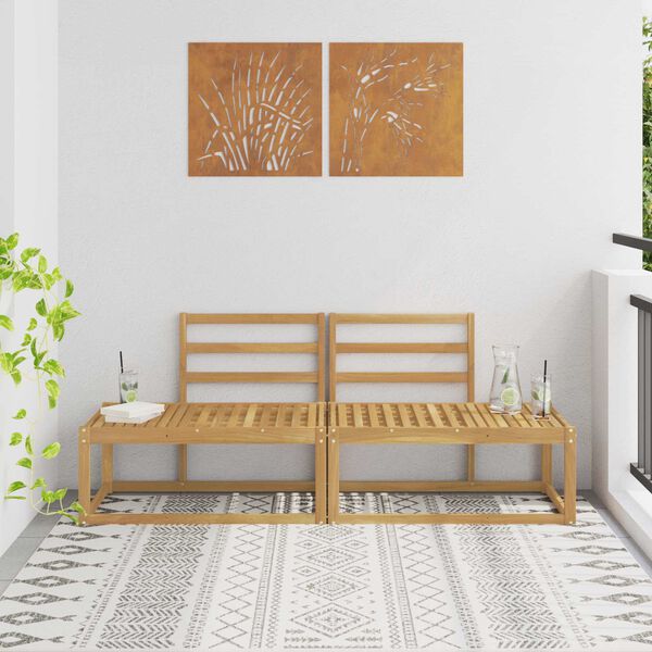 &Pi;&rho;&omicron;&beta;&omicron;&lambda;ή &Phi;&omega;&tau;&omicron;&gamma;&rho;&alpha;&phi;ί&alpha;&sigmaf; &Pi;&rho;&omicron;ϊό&nu;&tau;&omicron;&sigmaf; 2 &alpha;&pi;ό 9