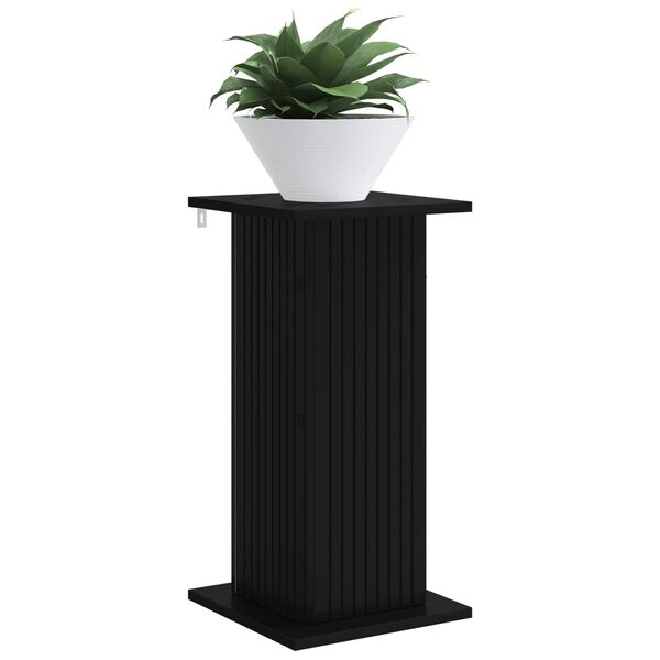 &Pi;&rho;&omicron;&beta;&omicron;&lambda;ή &Phi;&omega;&tau;&omicron;&gamma;&rho;&alpha;&phi;ί&alpha;&sigmaf; &Pi;&rho;&omicron;ϊό&nu;&tau;&omicron;&sigmaf; 2 &alpha;&pi;ό 7