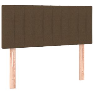vidaXL &Kappa;&epsilon;&phi;&alpha;&lambda;ά&rho;&iota; &Kappa;&rho;&epsilon;&beta;&alpha;&tau;&iota;&omicron;ύ &Sigma;&kappa;&omicron;ύ&rho;&omicron; &Kappa;&alpha;&phi;έ 80 x 5 x 78/88 &epsilon;&kappa;. &Upsilon;&phi;&alpha;&sigma;&mu;ά&tau;&iota;&nu;&omicron;