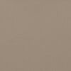 vidaXL Πανί Σκίασης Τετράγωνο Taupe 2,5 x 2,5 μ. από Ύφασμα Oxford