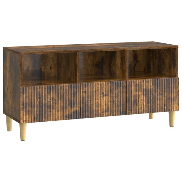 &Pi;&rho;&omicron;&beta;&omicron;&lambda;ή &Phi;&omega;&tau;&omicron;&gamma;&rho;&alpha;&phi;ί&alpha;&sigmaf; &Pi;&rho;&omicron;ϊό&nu;&tau;&omicron;&sigmaf; 1 &alpha;&pi;ό 10