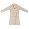 Thumbnail &Pi;&rho;&omicron;ϊό&nu;&tau;&omicron;&sigmaf; 2 &alpha;&pi;ό 8