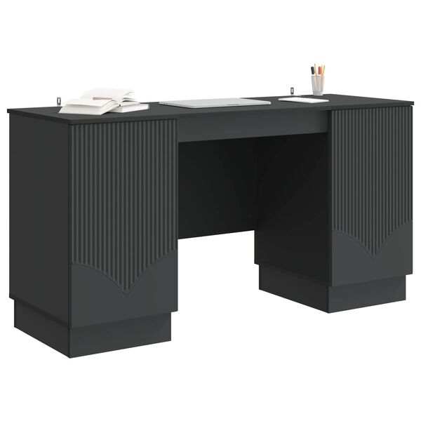 &Pi;&rho;&omicron;&beta;&omicron;&lambda;ή &Phi;&omega;&tau;&omicron;&gamma;&rho;&alpha;&phi;ί&alpha;&sigmaf; &Pi;&rho;&omicron;ϊό&nu;&tau;&omicron;&sigmaf; 2 &alpha;&pi;ό 9