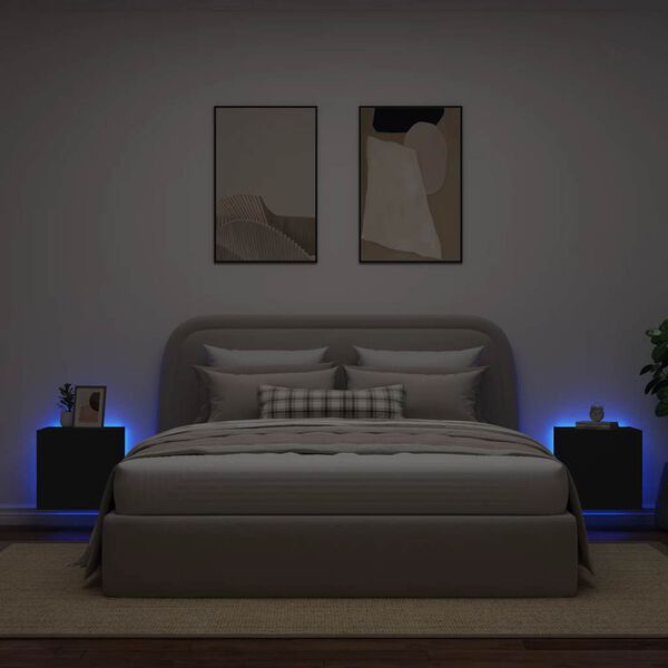 &Pi;&rho;&omicron;&beta;&omicron;&lambda;ή &Phi;&omega;&tau;&omicron;&gamma;&rho;&alpha;&phi;ί&alpha;&sigmaf; &Pi;&rho;&omicron;ϊό&nu;&tau;&omicron;&sigmaf; 3 &alpha;&pi;ό 18