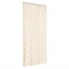 Beige_and_white