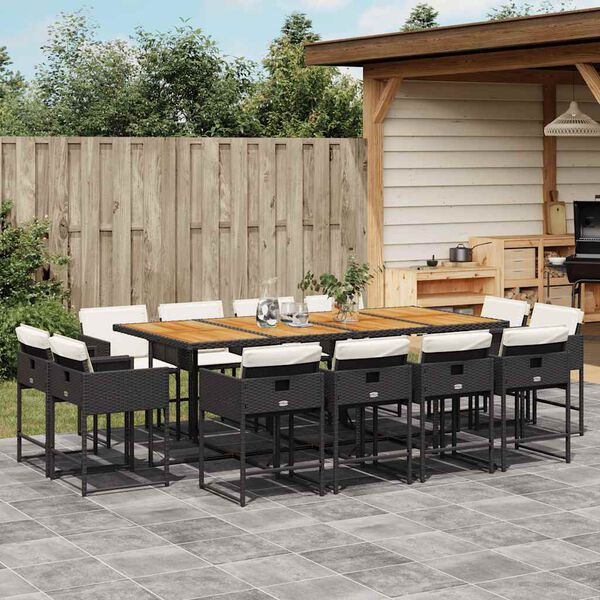 &Pi;&rho;&omicron;&beta;&omicron;&lambda;ή &Phi;&omega;&tau;&omicron;&gamma;&rho;&alpha;&phi;ί&alpha;&sigmaf; &Pi;&rho;&omicron;ϊό&nu;&tau;&omicron;&sigmaf; 2 &alpha;&pi;ό 10