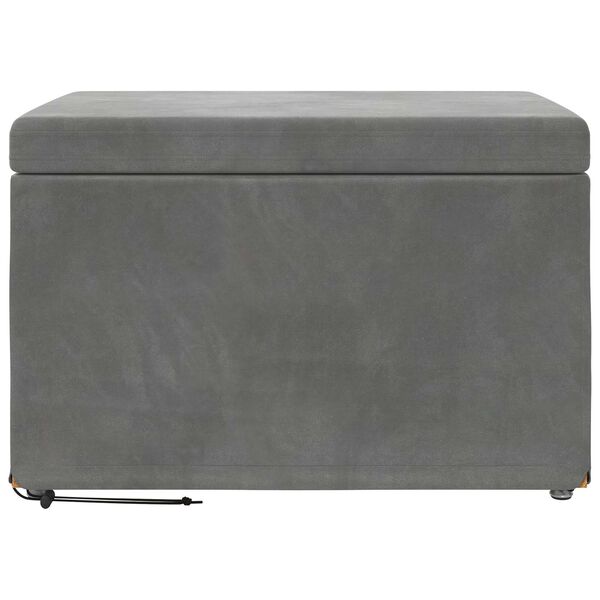 &Pi;&rho;&omicron;&beta;&omicron;&lambda;ή &Phi;&omega;&tau;&omicron;&gamma;&rho;&alpha;&phi;ί&alpha;&sigmaf; &Pi;&rho;&omicron;ϊό&nu;&tau;&omicron;&sigmaf; 4 &alpha;&pi;ό 9