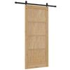 Thumbnail &Pi;&rho;&omicron;ϊό&nu;&tau;&omicron;&sigmaf; 6 &alpha;&pi;ό 11