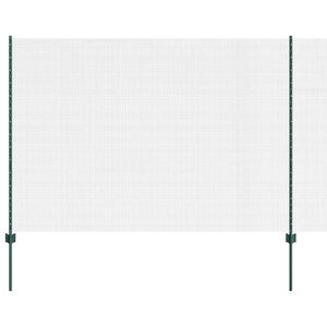 vidaXL &Tau;&epsilon;&nu;&tau;ώ&tau;&omicron; &mu;&epsilon; &sigma;&tau;ή&rho;&iota;&gamma;&mu;&alpha; &Pi;&rho;ά&sigma;&iota;&nu;&omicron;