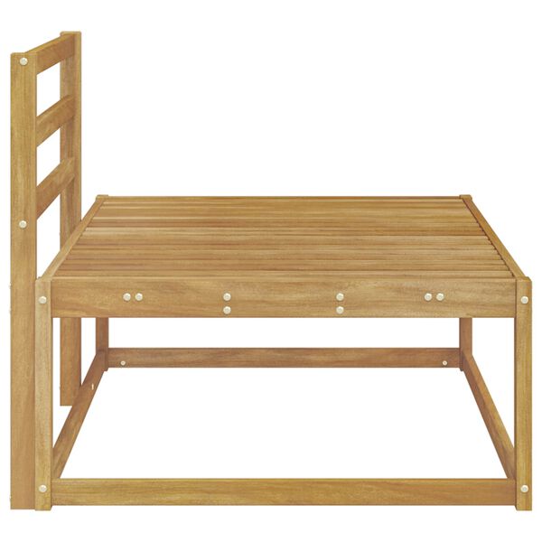 &Pi;&rho;&omicron;&beta;&omicron;&lambda;ή &Phi;&omega;&tau;&omicron;&gamma;&rho;&alpha;&phi;ί&alpha;&sigmaf; &Pi;&rho;&omicron;ϊό&nu;&tau;&omicron;&sigmaf; 4 &alpha;&pi;ό 9