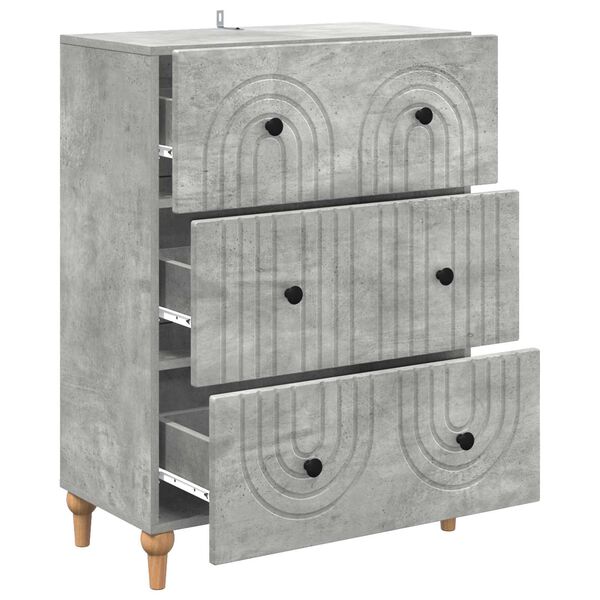 &Pi;&rho;&omicron;&beta;&omicron;&lambda;ή &Phi;&omega;&tau;&omicron;&gamma;&rho;&alpha;&phi;ί&alpha;&sigmaf; &Pi;&rho;&omicron;ϊό&nu;&tau;&omicron;&sigmaf; 3 &alpha;&pi;ό 10