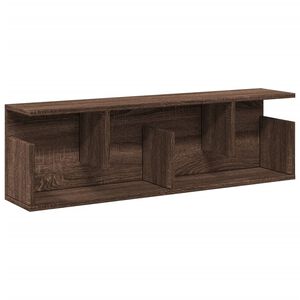vidaXL &Nu;&tau;&omicron;&upsilon;&lambda;ά&pi;&iota; &Tau;&omicron;ί&chi;&omicron;&upsilon; &Kappa;&alpha;&phi;έ &Delta;&rho;&upsilon;&sigmaf; 100x20x30 &epsilon;&kappa;. &alpha;&pi;ό &Epsilon;&pi;&epsilon;&xi;&epsilon;&rho;&gamma;&alpha;&sigma;&mu;έ&nu;&omicron; &Xi;ύ&lambda;&omicron;