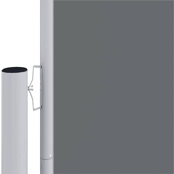 vidaXL &Sigma;&kappa;ί&alpha;&sigma;&tau;&rho;&omicron; &Pi;&lambda;&alpha;ϊ&nu;ό &Sigma;&upsilon;&rho;ό&mu;&epsilon;&nu;&omicron; &Alpha;&nu;&theta;&rho;&alpha;&kappa;ί 200 x 600 &epsilon;&kappa;.