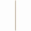 vidaXL Διακοσμητικά Πάνελ 150 pcs Καπνιστή δρυς 15 x 21 x 0.3 εκ