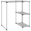 Thumbnail &Pi;&rho;&omicron;ϊό&nu;&tau;&omicron;&sigmaf; 5 &alpha;&pi;ό 8