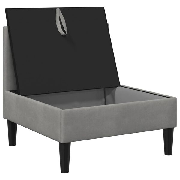 &Pi;&rho;&omicron;&beta;&omicron;&lambda;ή &Phi;&omega;&tau;&omicron;&gamma;&rho;&alpha;&phi;ί&alpha;&sigmaf; &Pi;&rho;&omicron;ϊό&nu;&tau;&omicron;&sigmaf; 4 &alpha;&pi;ό 13