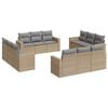 Beige_and_grey