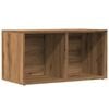 Artisan_oak